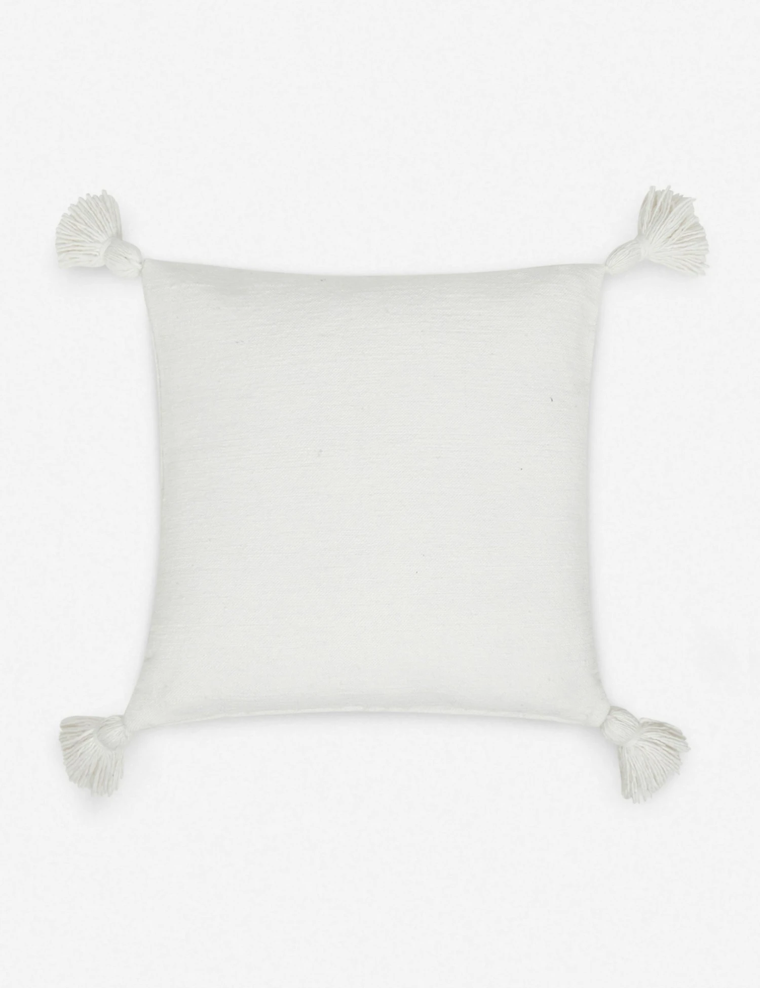 SamiPillow_White_2612_9d32e178-3232-4e02-b935-9ac5ebd88ff1.jpg Lulu And Georgia Sami Pillow