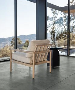 Lulu And Georgia Tanya Accent Chair New 14 Lulu And Georgia Tanya Accent Chair New