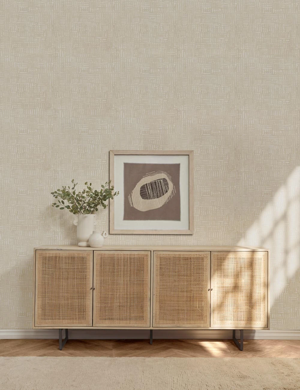 Lulu And Georgia Walls Emmanuelle Textile Wall Art 4 Lulu And Georgia Walls Emmanuelle Textile Wall Art