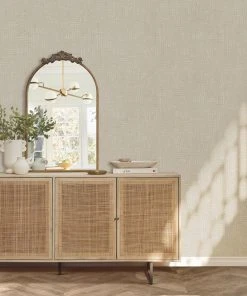 Lulu And Georgia New Setana Wallpaper