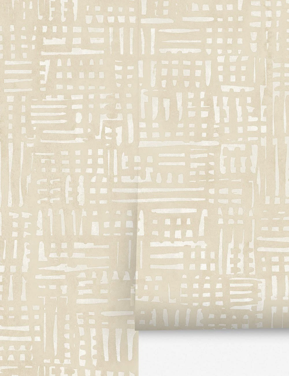 Lulu And Georgia New Setana Wallpaper 3 Lulu And Georgia New Setana Wallpaper