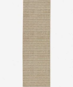 Lulu And Georgia Outdoor Collection Sheila Indoor / Outdoor Rug 10 Lulu And Georgia Outdoor Collection Sheila Indoor / Outdoor Rug