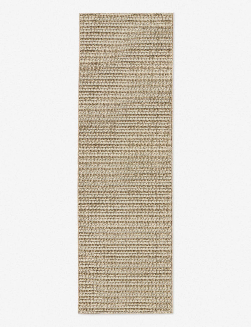 Lulu And Georgia Outdoor Collection Sheila Indoor / Outdoor Rug 5 Lulu And Georgia Outdoor Collection Sheila Indoor / Outdoor Rug