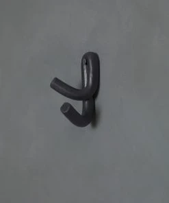 Lulu And Georgia SIN Leggy Crossed Wall Hook Earth Tones 14 Lulu And Georgia SIN Leggy Crossed Wall Hook Earth Tones