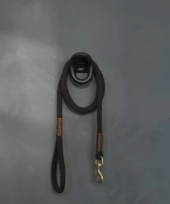 Lulu And Georgia Earth Tones SIN Olo Wall Hook 4 Lulu And Georgia Earth Tones SIN Olo Wall Hook