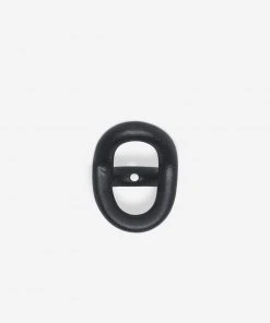 Lulu And Georgia Earth Tones SIN Olo Wall Hook