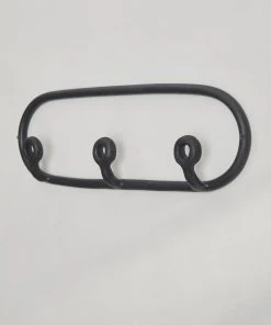 Lulu And Georgia SIN Trio Coat Rack