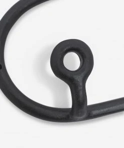 Lulu And Georgia SIN Trio Coat Rack 6 Lulu And Georgia SIN Trio Coat Rack