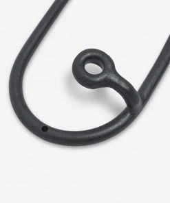 Lulu And Georgia SIN Trio Coat Rack 5 Lulu And Georgia SIN Trio Coat Rack