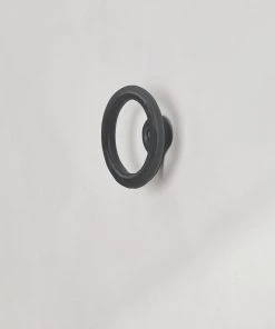 Lulu And Georgia Walls SIN Uni Wall Hook