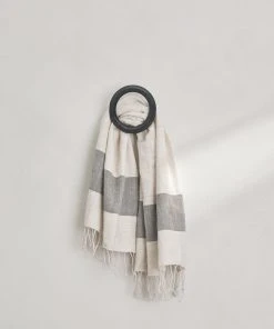 Lulu And Georgia Walls SIN Uni Wall Hook