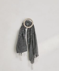 Lulu And Georgia Walls SIN Uni Wall Hook