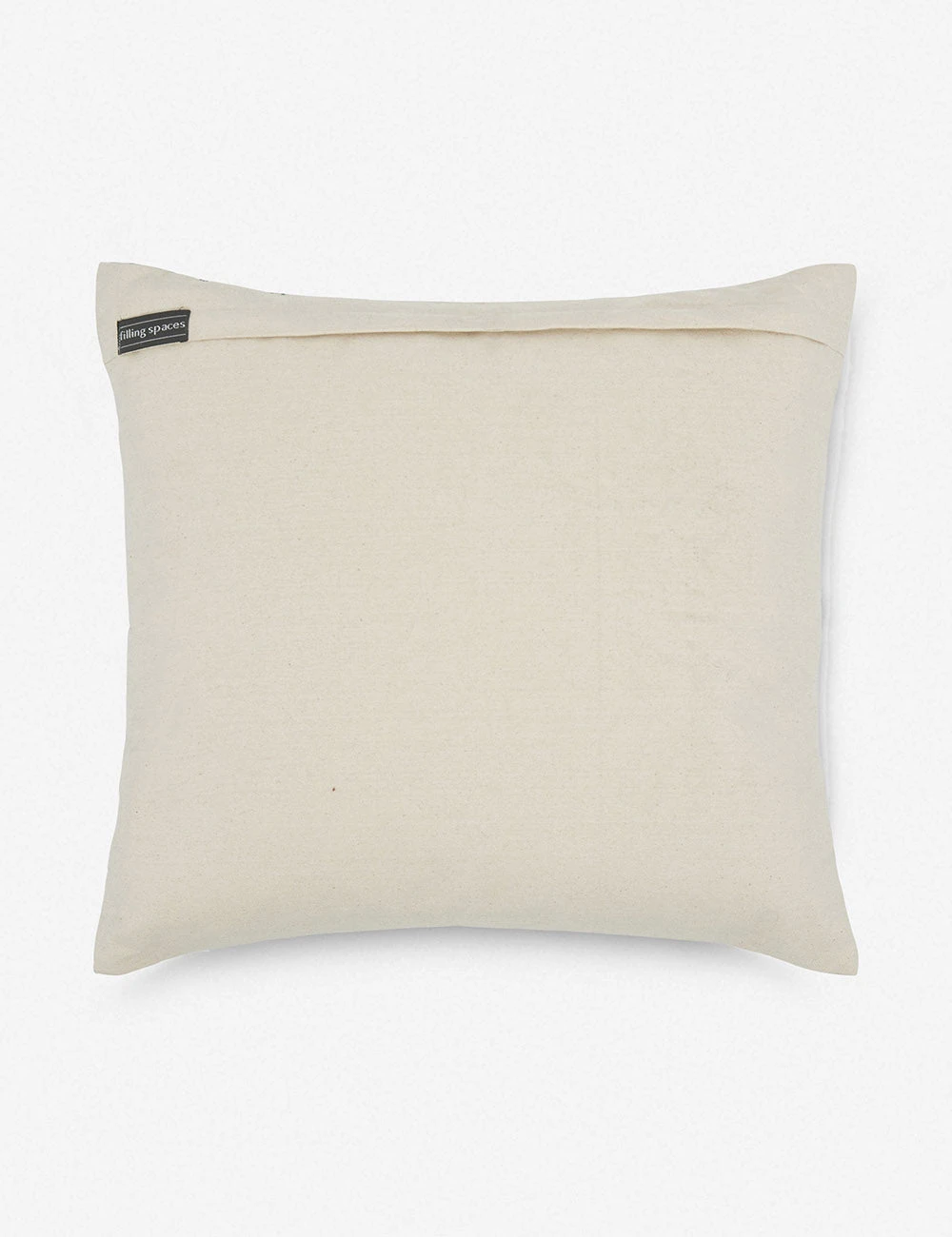 Lulu And Georgia Skylar Pillow Artful Proportions Collection 8 Lulu And Georgia Skylar Pillow Artful Proportions Collection