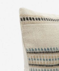 Lulu And Georgia Skylar Pillow Artful Proportions Collection 12 Lulu And Georgia Skylar Pillow Artful Proportions Collection