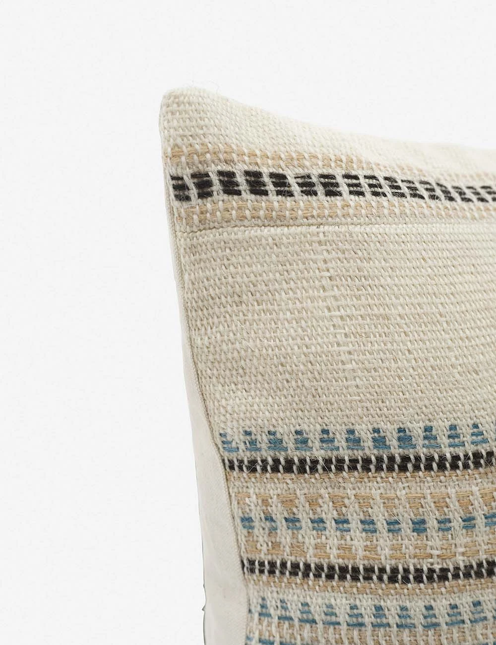 Lulu And Georgia Skylar Pillow Artful Proportions Collection 7 Lulu And Georgia Skylar Pillow Artful Proportions Collection