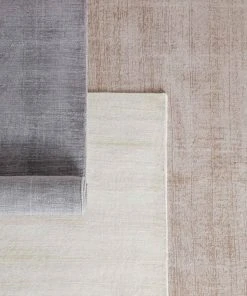 Lulu And Georgia Dylan Rug Rugs