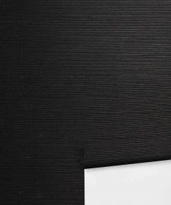 Lulu And Georgia Walls Woven Wallpaper