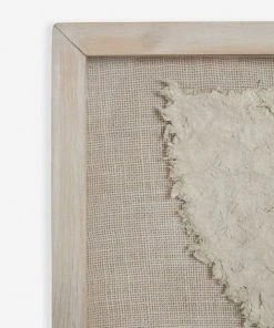 Lulu And Georgia Sonnet II Wall Art 5 Lulu And Georgia Sonnet II Wall Art