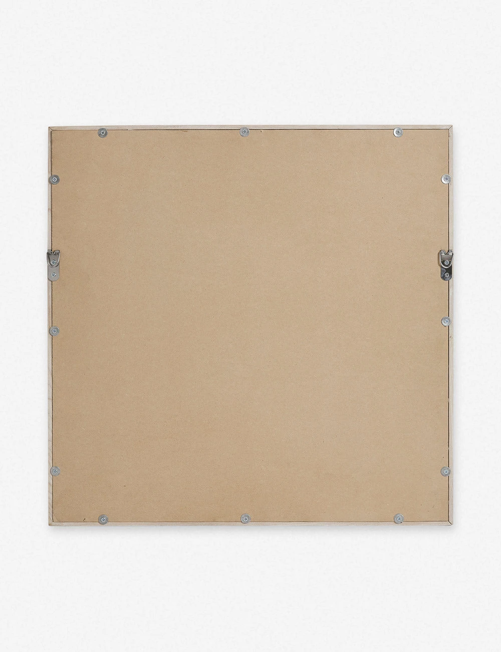 SonnetWallArt_5688_fc6db984-d7ab-4f2b-a686-d336fdbf29d4.jpg Lulu And Georgia Sonnet II Wall Art