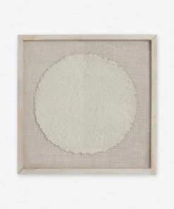 Lulu And Georgia Sonnet I Wall Art