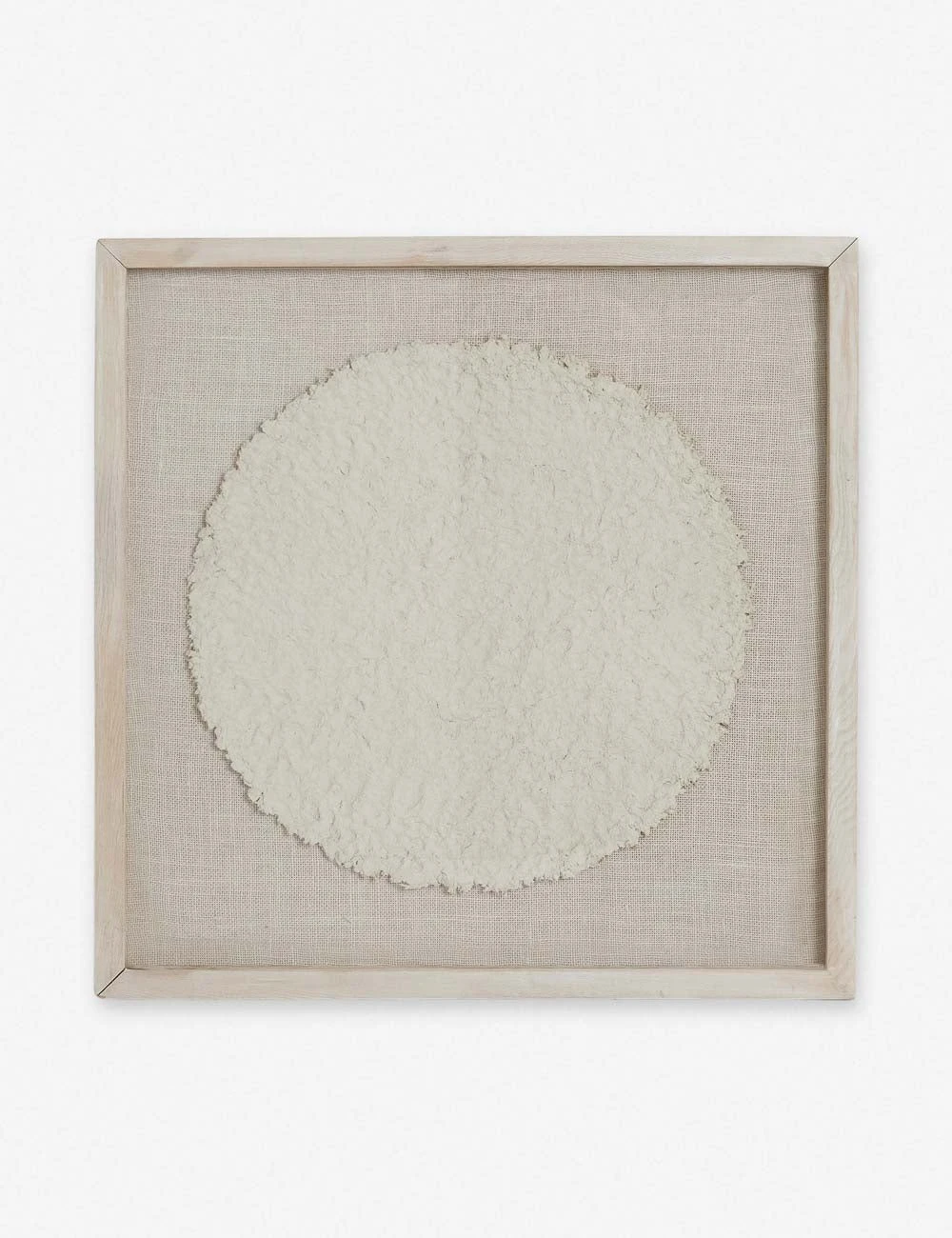 SonnetWallArt_5689.jpg Lulu And Georgia Sonnet I Wall Art