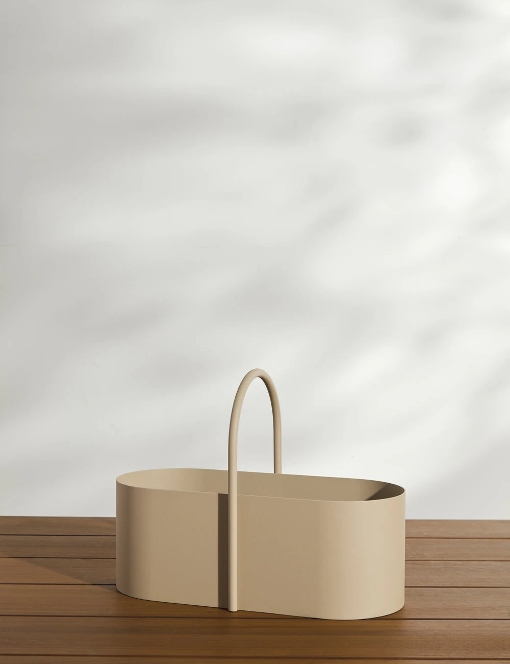 SonnyToolbox_10865.jpg Lulu And Georgia New Sonny Toolbox