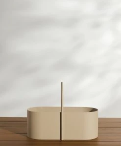 Lulu And Georgia New Sonny Toolbox 5 Lulu And Georgia New Sonny Toolbox