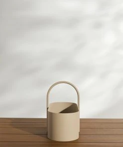 Lulu And Georgia New Sonny Toolbox 4 Lulu And Georgia New Sonny Toolbox