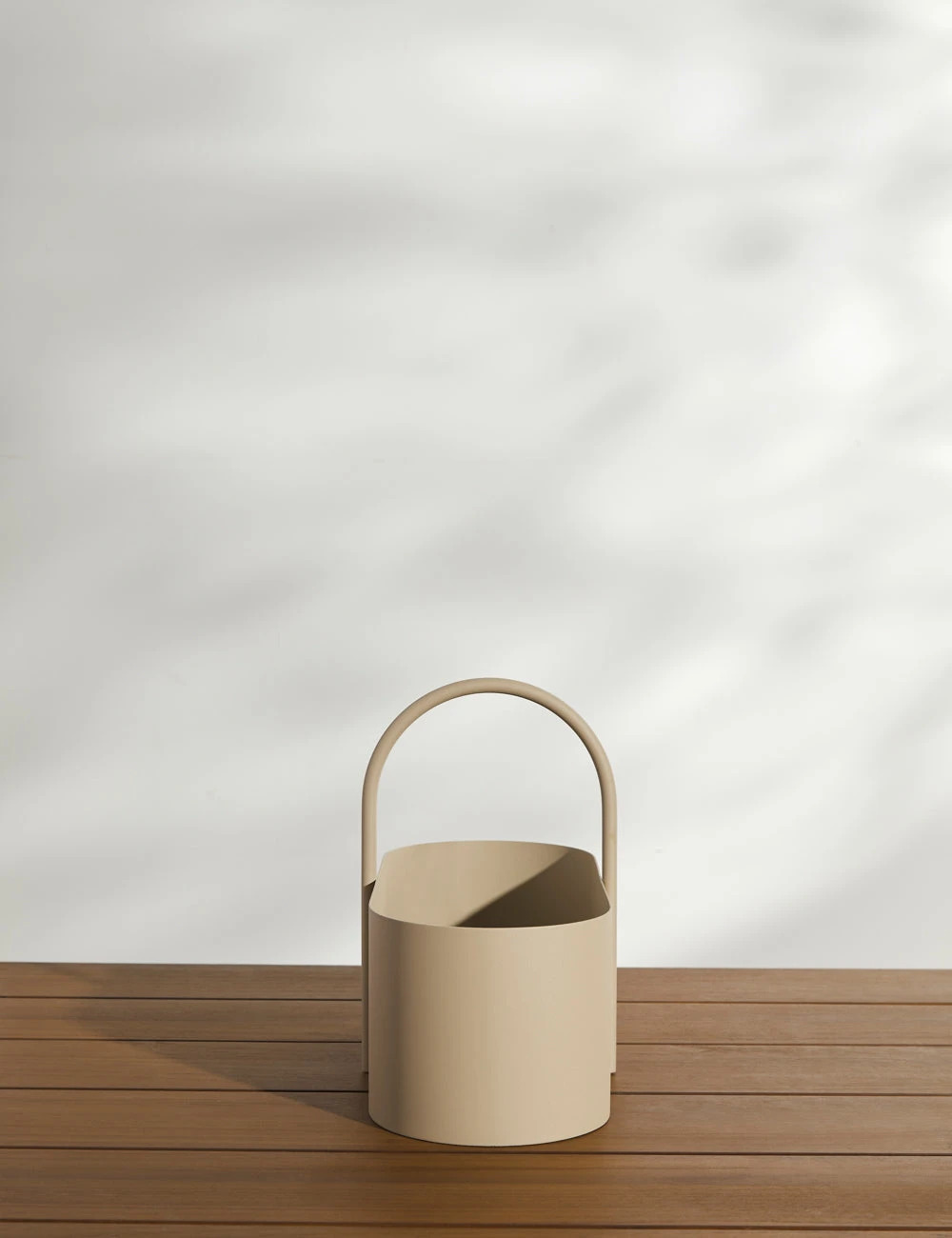 SonnyToolbox_10870.jpg Lulu And Georgia New Sonny Toolbox