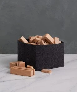 Lulu And Georgia SortJoy The Flex Bin, Petite (Set Of 3)