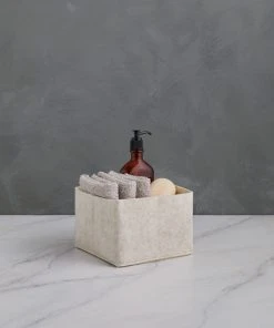 Lulu And Georgia SortJoy The Flex Bin, Petite (Set Of 3)