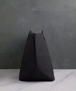 Lulu And Georgia SortJoy The Handle Bin (Set Of 2) Décor 4 Lulu And Georgia SortJoy The Handle Bin (Set Of 2) Décor