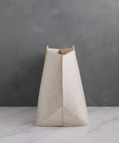 Lulu And Georgia SortJoy The Handle Bin (Set Of 2) Décor 10 Lulu And Georgia SortJoy The Handle Bin (Set Of 2) Décor