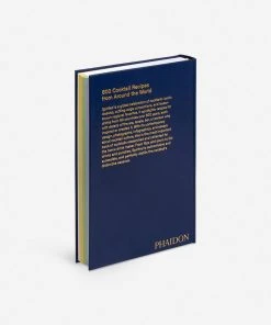 Lulu And Georgia 'Spirited: Cocktails From Around The World' Book By Adrienne Stillman