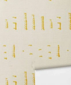 Lulu And Georgia Stitch Wallpaper Wallpaper By Nathan Turner Walls