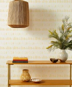 Lulu And Georgia Stitch Wallpaper Wallpaper By Nathan Turner Walls