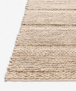 Lulu And Georgia New Colter Rug