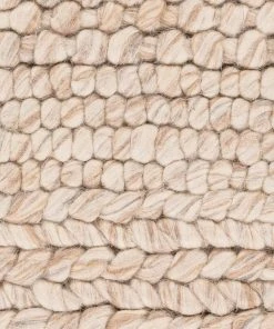 Lulu And Georgia New Colter Rug 6 Lulu And Georgia New Colter Rug