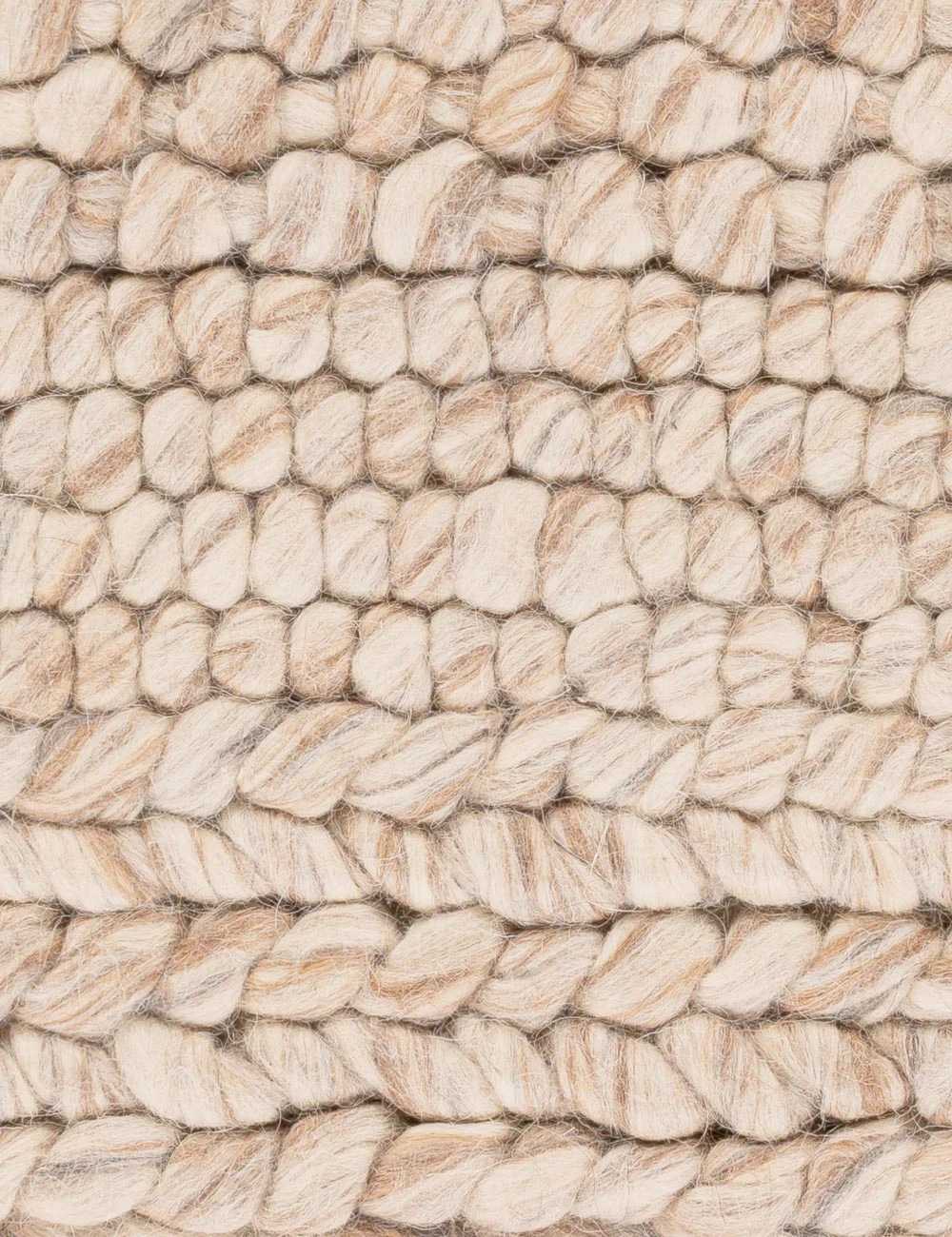 TAH-3700-tah3700-swatch.jpg Lulu And Georgia New Colter Rug