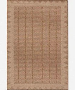 Lulu And Georgia Sonoma Indoor / Outdoor Rug
