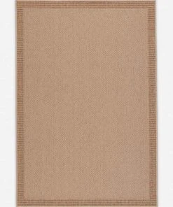 Lulu And Georgia Vogel Indoor / Outdoor Rug Outdoor Collection