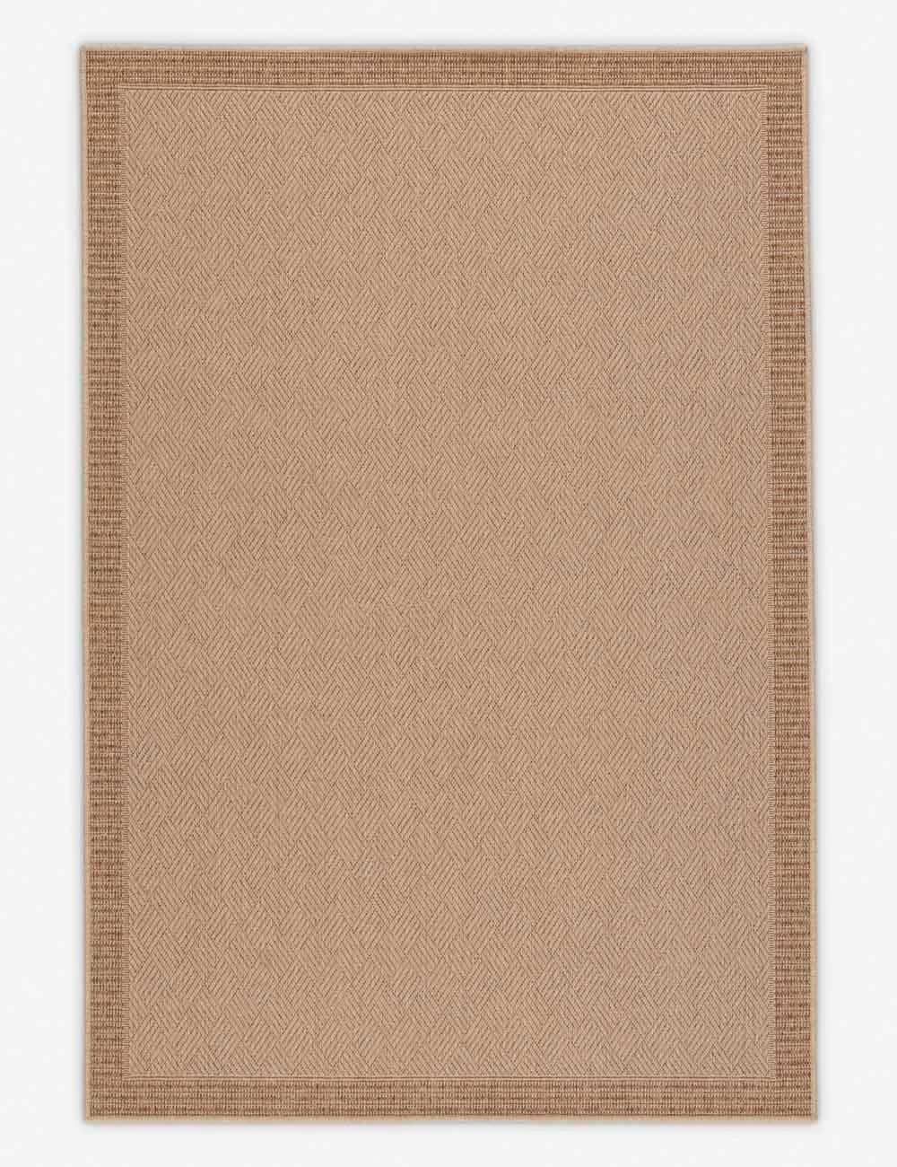 Lulu And Georgia Vogel Indoor / Outdoor Rug Outdoor Collection 3 Lulu And Georgia Vogel Indoor / Outdoor Rug Outdoor Collection