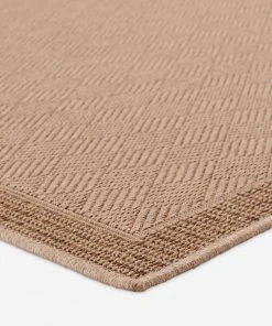 Lulu And Georgia Vogel Indoor / Outdoor Rug Outdoor Collection 8 Lulu And Georgia Vogel Indoor / Outdoor Rug Outdoor Collection