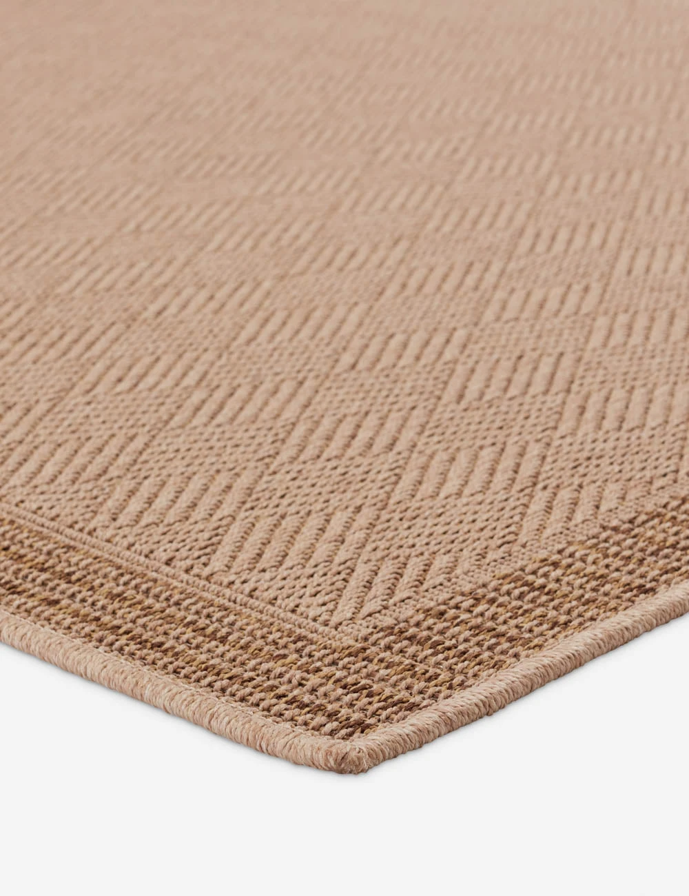 Lulu And Georgia Vogel Indoor / Outdoor Rug Outdoor Collection 5 Lulu And Georgia Vogel Indoor / Outdoor Rug Outdoor Collection