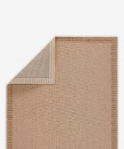 Lulu And Georgia Vogel Indoor / Outdoor Rug Outdoor Collection 9 Lulu And Georgia Vogel Indoor / Outdoor Rug Outdoor Collection