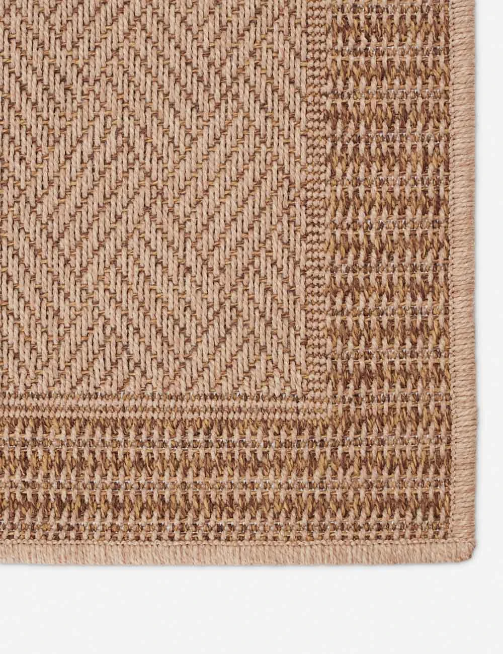 Lulu And Georgia Vogel Indoor / Outdoor Rug Outdoor Collection 4 Lulu And Georgia Vogel Indoor / Outdoor Rug Outdoor Collection