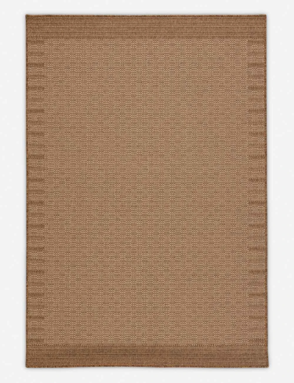 TAH08.jpg Lulu And Georgia Kimbie Indoor / Outdoor Rug Outdoor Collection