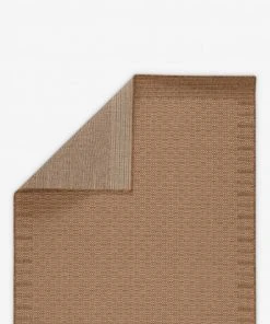 Lulu And Georgia Kimbie Indoor / Outdoor Rug Outdoor Collection 5 Lulu And Georgia Kimbie Indoor / Outdoor Rug Outdoor Collection