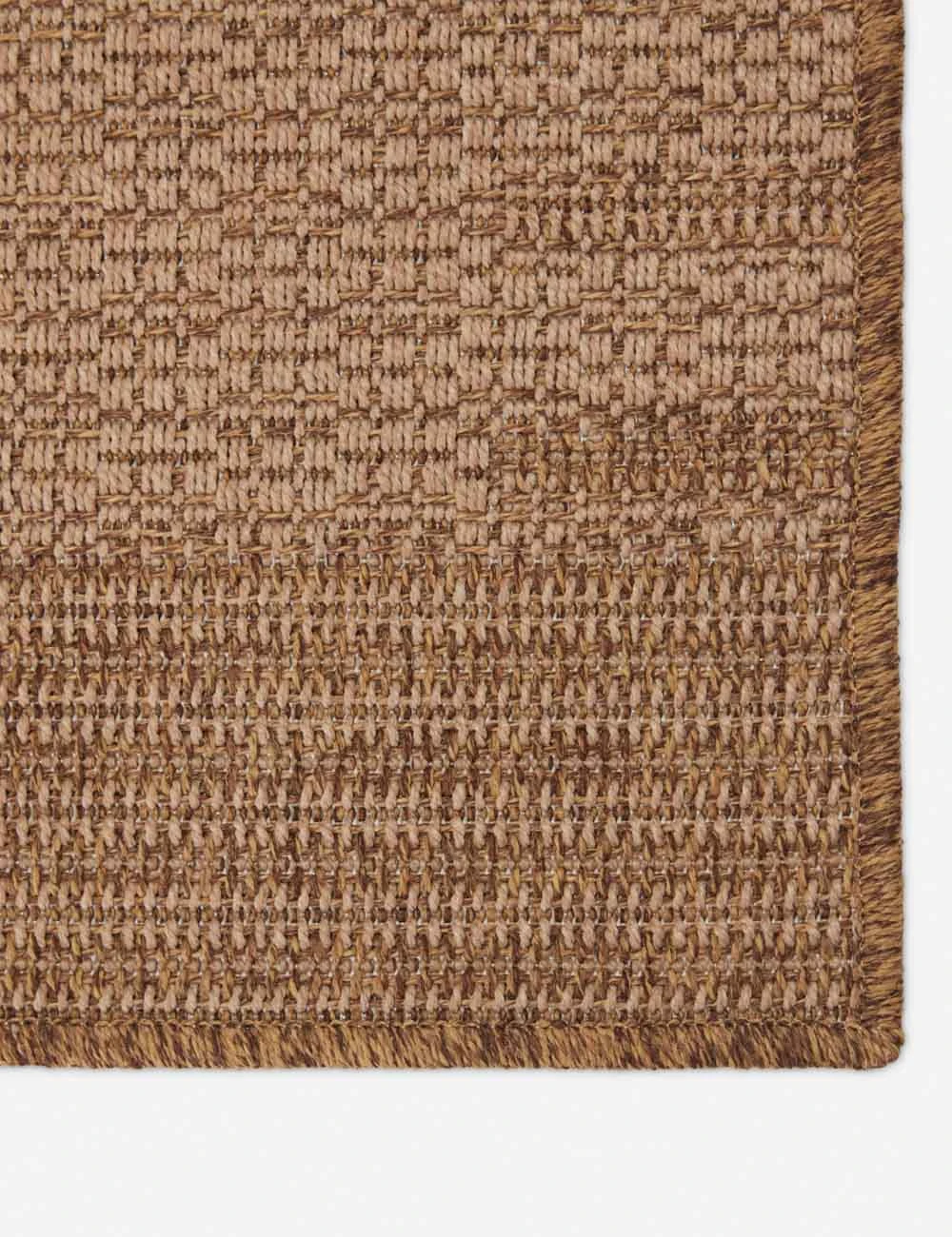 TAH08_3.jpg Lulu And Georgia Kimbie Indoor / Outdoor Rug Outdoor Collection