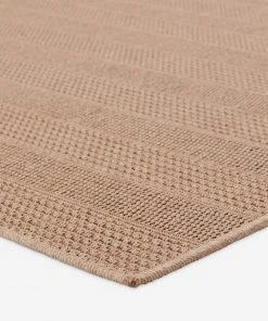 Lulu And Georgia Misael Indoor / Outdoor Rug Outdoor Collection